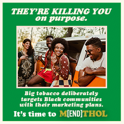 M[END]THOL